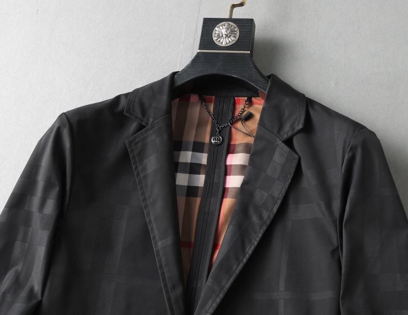 Burberry Outwear